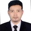 Riaz Khan