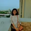 Swostibibha Mohapatra