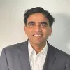 Madhu sudana Chikka