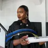 Zoleka Mazibuko