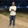 Venkat Reddy Mukku
