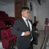 Imam Fadhil Nugroho