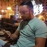 Bilel Khaldi