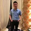 Hartono Ho