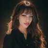 Kimberly Estrada Rodriguez