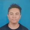 Bishal Gurung