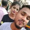Monali Phadke