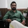 Vineeth Shenoy