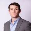 Mac McRoberts