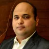 Aniket Dalal