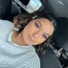 valeria valdez