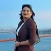 Trupti Sharma