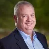 Mike Stanley