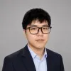 Sam Sun