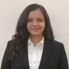 Kavya Shree
