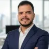 Carlos Henrique