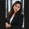 Shumailah Ishtiyaq