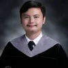 Clark Francisco