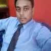 dhiman dastidar
