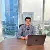 Muhammad Zaidan Rabbani
