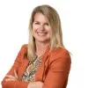 Jen Granner