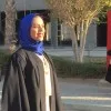 Asrar Moubarak
