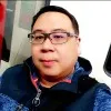 Stanley Lau