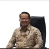 Agus Sumarna SE AK MSM ACPA BKP