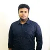 Dhineshkumar
