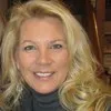 Sheila McFarland