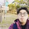 Jonathan Ng