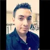 Jonathan Gonzalez