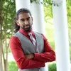 Kaushal Patel