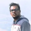 Amrit Prakash KP