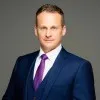 Jason Gibb