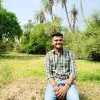 Akshat Goyal