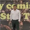 anand Shetgeanand