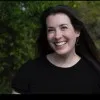 Sara Hrkach