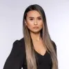 Rachel Du