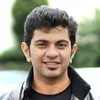 Aditya Bharadwaj