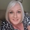 Jane Woods