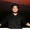 Ranjith Varma Kandula