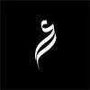 Rahaf Alateeq