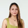 Pamela Clarisse Yayon