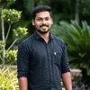Solai Ganesh