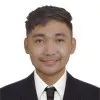 Herbert Lo