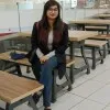 Tripti kumari
