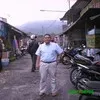 ismail Asas Matahari