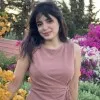 Shadha Nasri