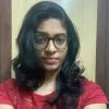 Divya Priyanka